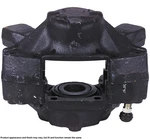 Disc Brake Caliper Rear Left Cardone For 1993-1997 Volvo 850. Fixed Price $100.23.