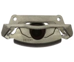 Raybestos FRC11626N ELEMENT3 New Semi-loaded Caliper & Bracket Assembly. Fixed Price $99.99.