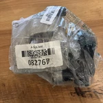 Brake Caliper Rear Right Disc For Mercedes Benz GLC(C253) A2534230281 Usa. Fixed Price $99.99.