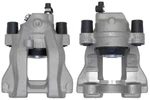 24.3426-9989.5 Ate Brake Caliper For Mercedes Benz. Fixed Price $258.90.