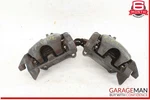 09-17 Audi Q5 A5 S5 A4 Rear Left And Right Side Brake Calipers Set Oem. Fixed Price $125.00.