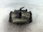 2009-2017 Chevrolet Traverse Front Driver Left Brake Caliper WKG26. Fixed Price $50.03.