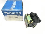 Haldex Relay Valve With Two Delivery Ports KN28071X. Fixed Price $149.00.
