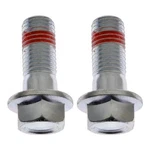 Raybestos H17040 Caliper Anchor Plate Bolt. Fixed Price $20.04.