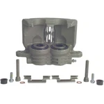 Cardone 18-4764 Rear Left Disc Brake Caliper. Fixed Price $68.00.