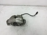 Ford Focus 2012-2018 Fwd Front Left Driver Brake Caliper CV6Z-2B121-A W/o Turbo. Fixed Price $48.40.