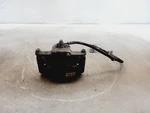 2020 2021 2022 2023 2024 2025 Kia Soul Left Driver Front Brake Caliper Oem. Fixed Price $67.50.