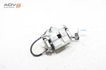 2023 - 2026 Kia Sportage Front Right Passenger Side Brake Caliper Oem. Fixed Price $99.99.