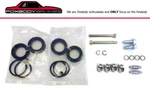 1996-2004 Mustang Cobra Front Rebuild Kit (for Both Calipers). Fixed Price $59.95.