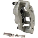 Front Left Cardone 18-B4653 Disc Brake Caliper (97-04 Ford). Fixed Price $60.00.