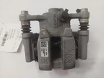 42782665 Rear Passenger Right Caliper From 2024 Buick Encore Gx 12829020. Fixed Price $74.94.