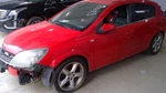Driver Left Caliper Front Fits 08-09 Astra 485896. Fixed Price $58.50.