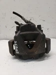 Driver Left Lh Caliper Front Convertible Fits 2007-2013 Bmw 328I Oem. Fixed Price $55.00.