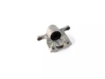 Genuine Mopar Disc Brake Caliper Assembly Right 68385236AB. Fixed Price $136.61.