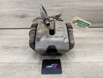 18-24 Oem Bmw G01 G02 X3 30IX B46 Rear Left Driver Side Brake Caliper. Fixed Price $99.95.