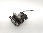 16-22 Mercedes GLC300 X253 Rear Left Hand Driver Side Caliper 33K Genuine Oe. Fixed Price $168.96.