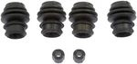 Disc Brake Caliper Bushing Dorman HW16173. Fixed Price $43.05.