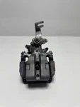 2016-2023 Mazda MX-5 Miata Rear Left Brake Caliper Oem. Fixed Price $59.99.
