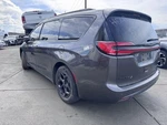 Driver Left Caliper Rear Fits 17-23 Pacifica 636911. Fixed Price $150.00.