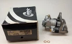 Centric 141.33538 Disc Brake Caliper Semi Loaded Rear Left. Fixed Price $125.00.