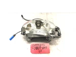2017-2023 Bmw G30 540I 530I Rwd Left Driver Front Brake Caliper W/ Pads Oem. Fixed Price $99.99.