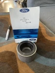 (1418) Nos Genuine Ford E7TZ-2196-A Brake Piston New. Fixed Price $11.25.