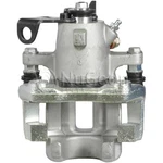 Nugeon 99-03334B Remanufactured Disc Brake Caliper. Fixed Price $189.14.