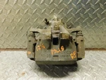 07-11 Toyota Camry Right Front Passenger Brake Caliper / Lexus ES350. Fixed Price $52.95.