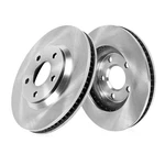 Rear Brakes For Bmw 228I 320I 328D 328I 428I Xdrive Replacement Rotors. Fixed Price $95.97.