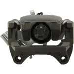 Centric 141.45572 Semi Loaded Brake Caliper. Fixed Price $239.72.