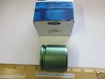 Ford 1981/1983 Escort & Mercury Lynx "piston" Disc (brake Cyinder) Front Caliper. Fixed Price $27.95.