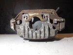 F8694-11 Front Right Brake Caliper 57/24/300 05-12 Bmw E90 325I 330I. Fixed Price $33.25.