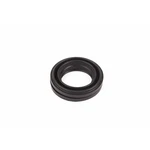 84828462 Ac Delco Disc Brake Caliper Piston Seal Front Rear For Chevy Savana. Fixed Price $30.35.