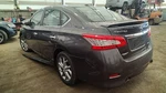 Driver Left Caliper Rear Fits 13-19 Sentra 7076866. Fixed Price $111.89.