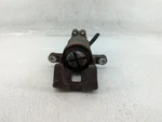 2008-2009 Honda Accord Front Passenger Right Brake Caliper HDB78. Fixed Price $54.38.