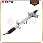 Cciyu Hydraulic Steering Rack For Mercedes Benz ML320 98-00 All Models 496. Fixed Price $174.76.