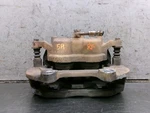 12 - 20 Dodge Journey Right Passenger Front Brake Caliper Dual Piston. Fixed Price $33.56.
