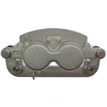 Disc Brake CALIPER-ELEMENT3 New Semi-loaded And Bracket Assembly Raybestos. Fixed Price $120.68.