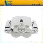 PMT2018 Rear Brake Calipers Left For Chevy Silverado 1500 Hd 2500 3500 Classic. Fixed Price $55.08.