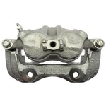 Raybestos FRC11133 Line Reman Semi Loaded Caliper & Bracket Assy. Fixed Price $134.71.