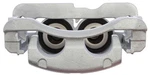 Disc Brake CALIPER-ELEMENT3 New Semi-loaded And Bracket Assembly Raybestos. Fixed Price $175.72.