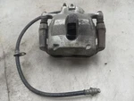 18 19 20 Toyota C-hr Le Front Passenger Right Brake Caliper Turkey Built. Fixed Price $79.99.