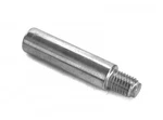 New Audi A1 8X Front Brake Caliper Guide Pin 251615219 Genuine. Fixed Price $55.66.