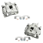 Trq CLA34808 Disc Brake Calipers For Toyota Celica 2000-2005 Lh Right Front. Fixed Price $154.67.