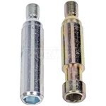 Dorman HW5948 Disc Brake Caliper Bolt Pin. Fixed Price $15.99.