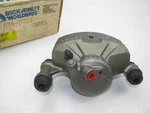 Beck Arnley 076-0703 Remanufactured Disc Brake Caliper Front Left. Fixed Price $35.99.