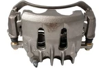 Carquest Disc Brake Caliper Fits Select 1995-2008 Nissan Pickup Part Id 19-B1206. Fixed Price $53.04.