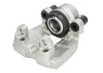 Rear Left Brake Caliper Bmw F30 F32 F33 F34 335XDRIVE 435XDRIVE. Fixed Price $159.99.