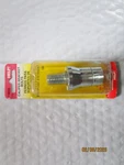 Disc Brake Caliper Bracket Mounting Bolt Dorman 13899. Fixed Price $12.99.