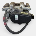 2022-2024 Kia EV6 Rear Right Side Disc Brake Caliper Oem T158237700 58230GI000. Fixed Price $139.70.